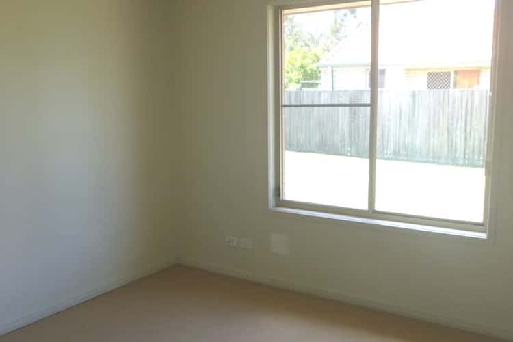 Fourth view of Homely house listing, 8 Lake Bogong Court, Logan Reserve QLD 4133