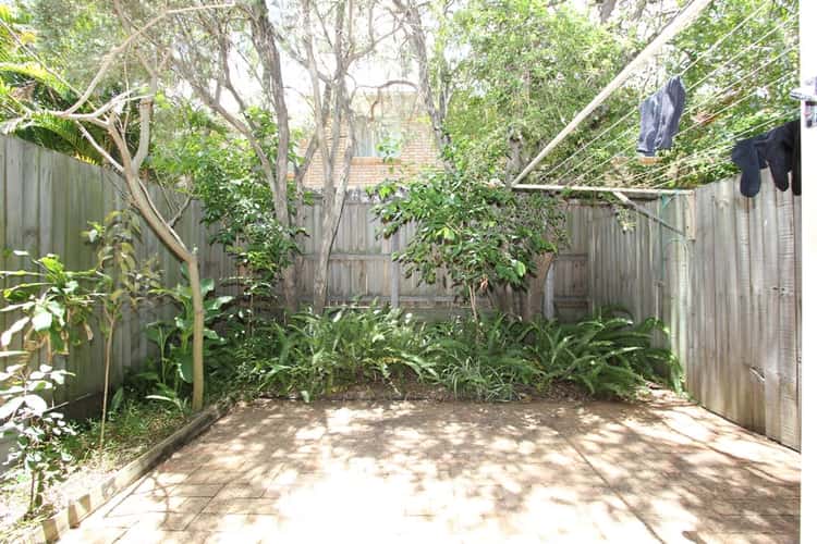 Seventh view of Homely house listing, 34/709 Kingston Road, Waterford West QLD 4133