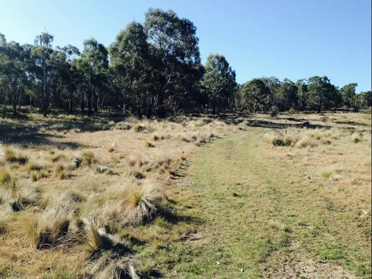 Second view of Homely land listing, 9 And 20 Peakview Road, Peak View NSW 2630