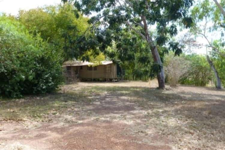 777 Robinson Road, Borroloola NT 854