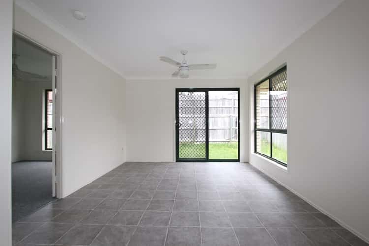Fifth view of Homely house listing, 12/7 Billabong Drive, Crestmead QLD 4132