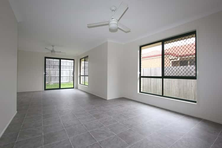 Fourth view of Homely house listing, 12/7 Billabong Drive, Crestmead QLD 4132