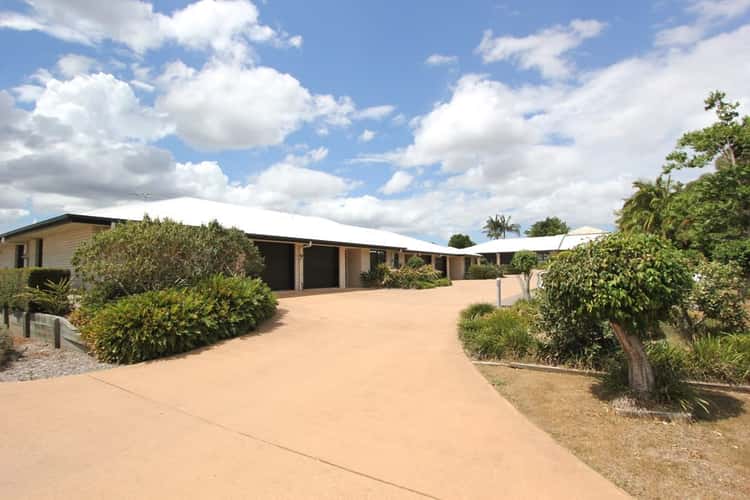 Second view of Homely house listing, 12/8 Shareece Court, Crestmead QLD 4132