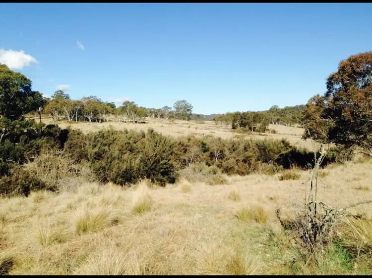 Seventh view of Homely land listing, 9  And  20 Peakview Road, Peak View NSW 2630