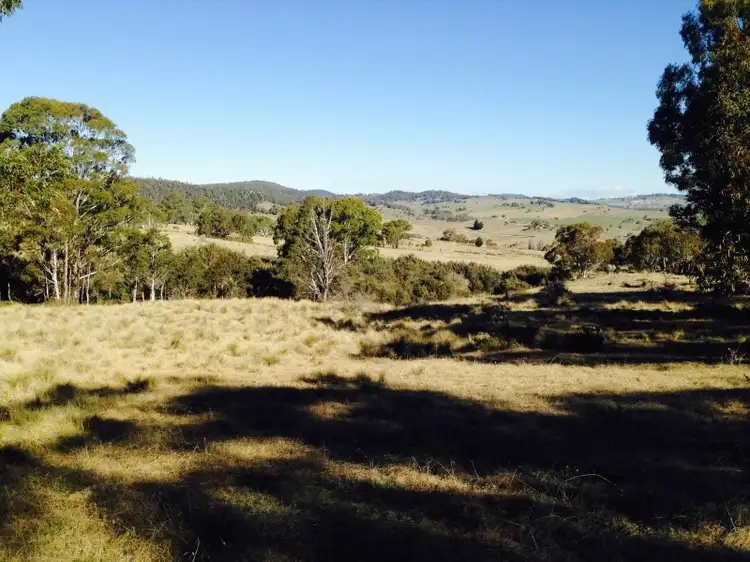 9  And  20 Peakview Road, Peak View NSW 2630