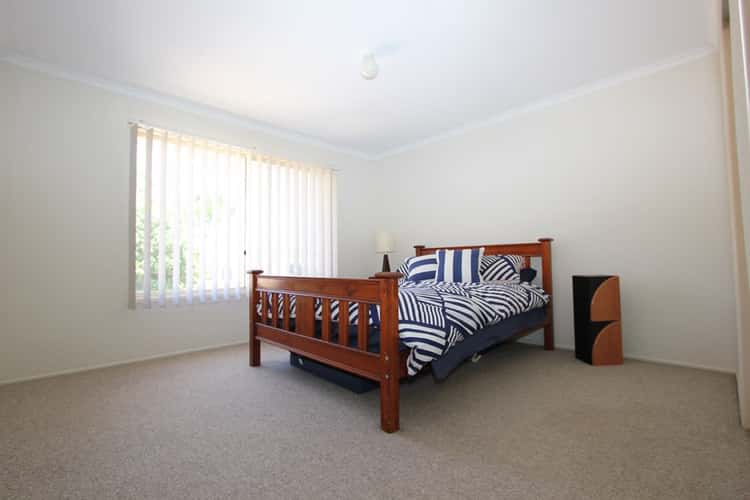 Fifth view of Homely house listing, 34/709 Kingston Road, Waterford West QLD 4133