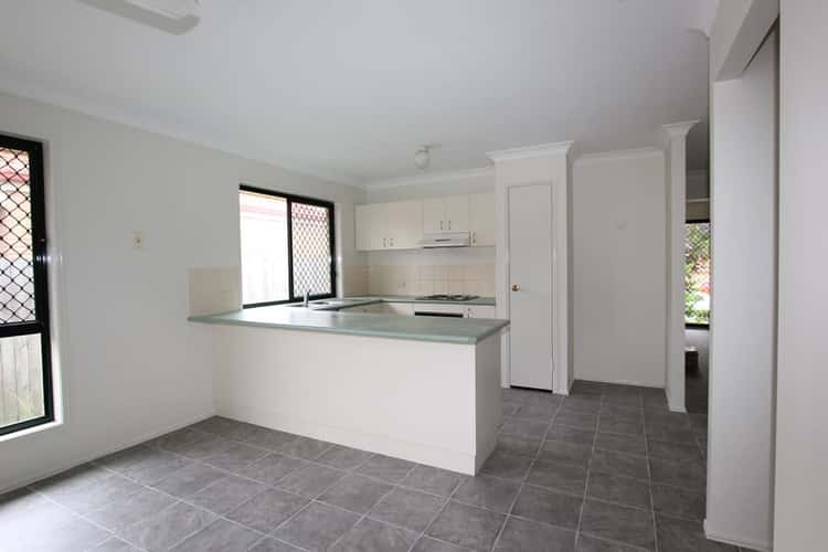 Third view of Homely house listing, 12/7 Billabong Drive, Crestmead QLD 4132