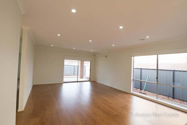 Fourth view of Homely house listing, 8 Crossdale Avenue, Truganina VIC 3029