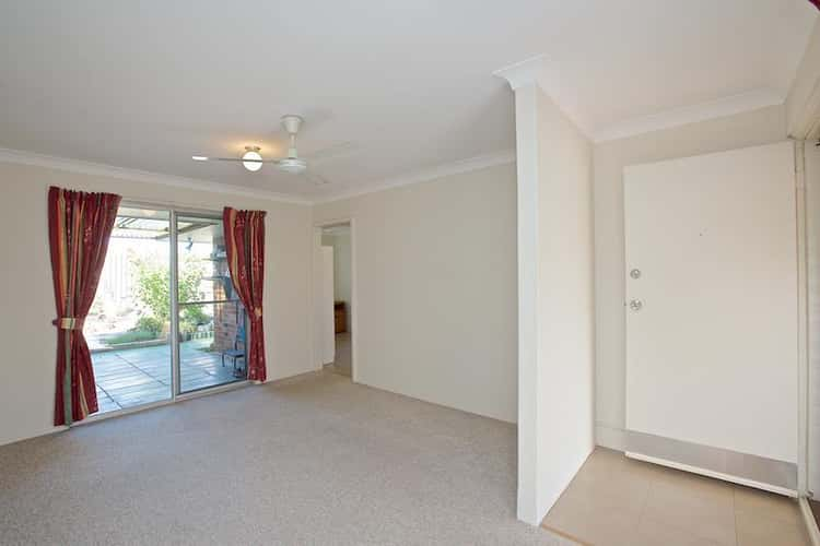 Third view of Homely semiDetached listing, 5B Darling Court, Padbury WA 6025