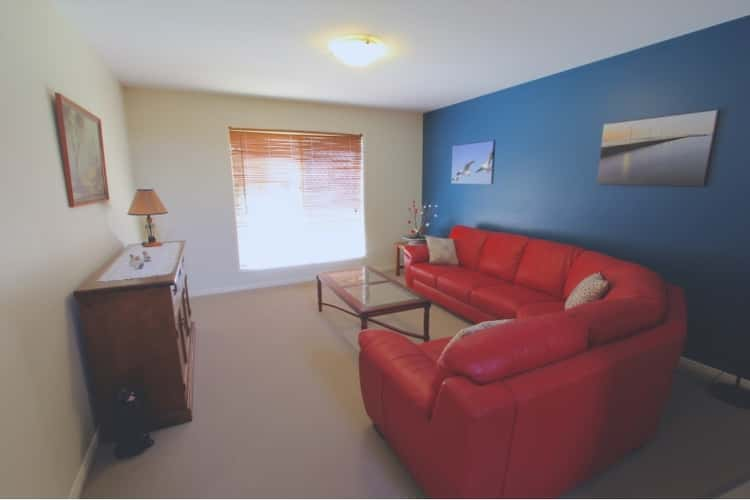 Seventh view of Homely house listing, 17 Allen Street, Wynnum QLD 4178