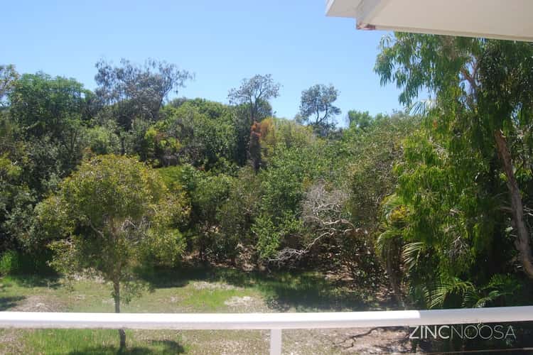 Fourth view of Homely house listing, 86 Lorikeet Drive, Peregian Beach QLD 4573