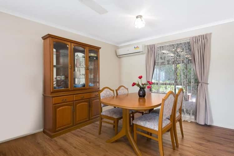 Fifth view of Homely house listing, 28 Hughes Street, Browns Plains QLD 4118