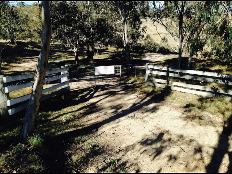 Sixth view of Homely land listing, 9 And 20 Peakview Road, Peak View NSW 2630