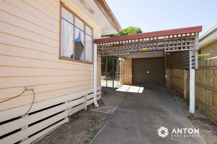 Fourth view of Homely house listing, 142 Dorking Road, Box Hill North VIC 3129