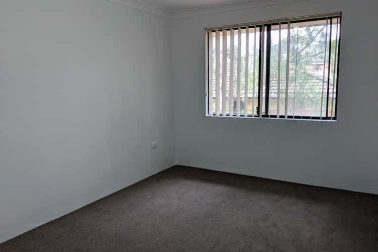 Fifth view of Homely unit listing, 17/67-69 O'Neil Street, Guildford NSW 2161