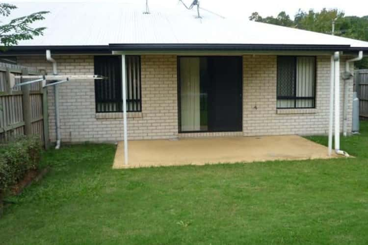 Third view of Homely house listing, 12/8 Shareece Court, Crestmead QLD 4132