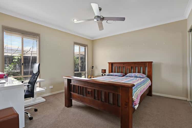 Sixth view of Homely house listing, 70 Dannenberg Street, Carseldine QLD 4034