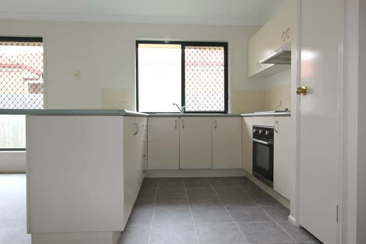 Second view of Homely house listing, 12/7 Billabong Drive, Crestmead QLD 4132