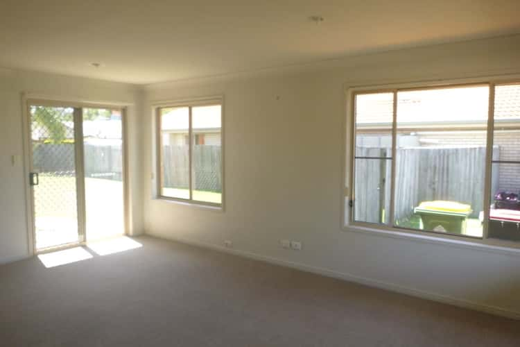 Third view of Homely house listing, 8 Lake Bogong Court, Logan Reserve QLD 4133