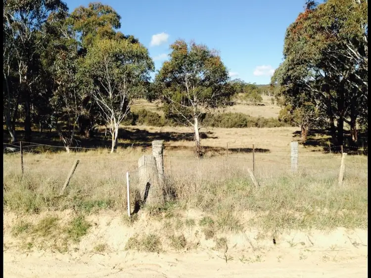 Fifth view of Homely land listing, 9  And  20 Peakview Road, Peak View NSW 2630