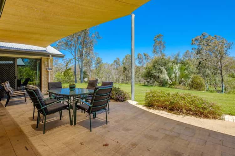 Fifth view of Homely house listing, 81 Petersen Road, Bells Bridge QLD 4570