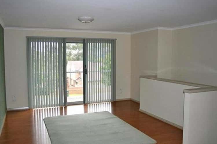 Fifth view of Homely unit listing, 1/35 High Street, Batemans Bay NSW 2536