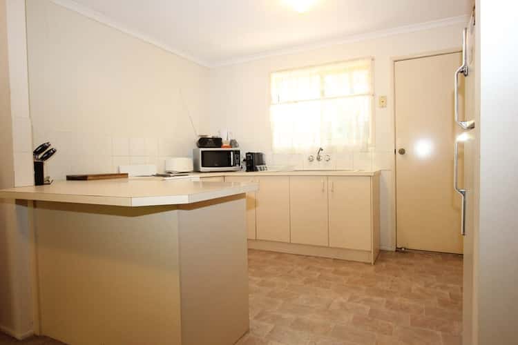 Fourth view of Homely house listing, 34/709 Kingston Road, Waterford West QLD 4133