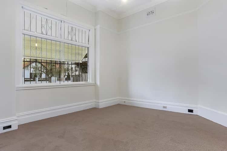 Third view of Homely house listing, 14 Doncaster Avenue, Kensington NSW 2033