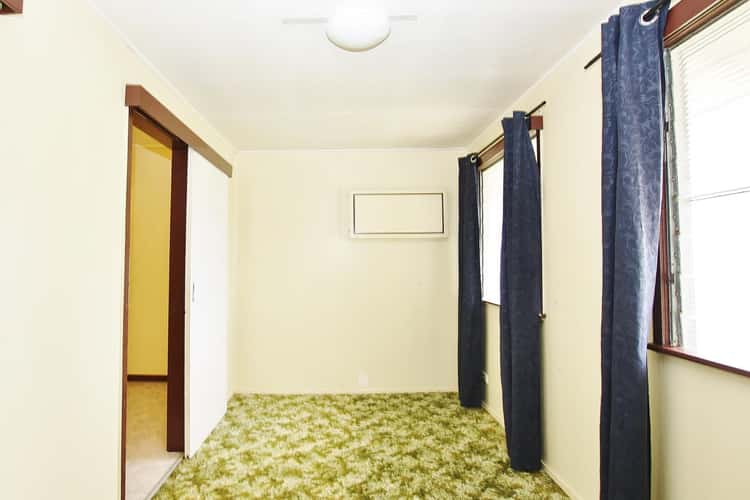 Fourth view of Homely apartment listing, 1/22 Separation Street, Allenstown QLD 4700