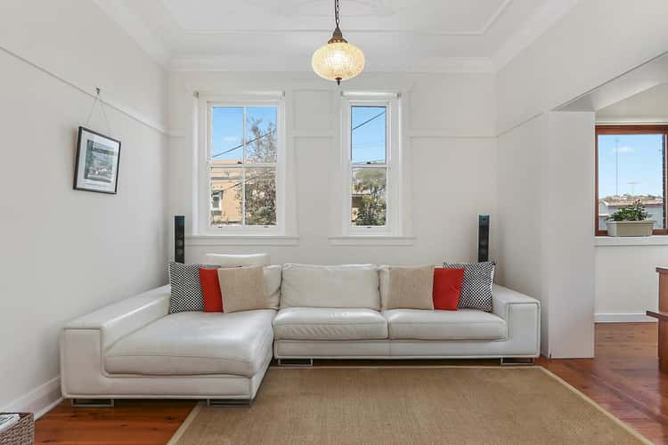 Second view of Homely apartment listing, 1/95 Beach Street, Coogee NSW 2034