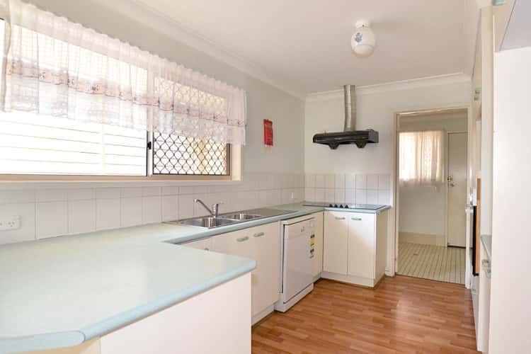 Third view of Homely house listing, 19 Crestwood Drive, Camira QLD 4300