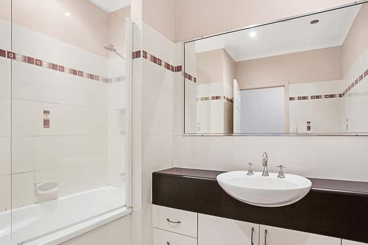 Fifth view of Homely townhouse listing, 2/91 Bundock Street, Belgian Gardens QLD 4810