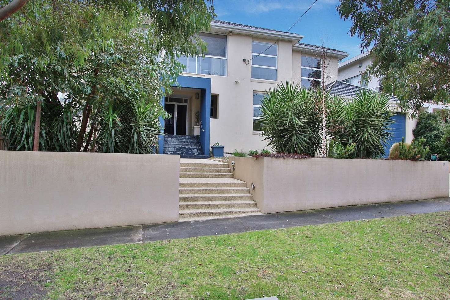 Main view of Homely house listing, 3 Woodall Street, Black Rock VIC 3193