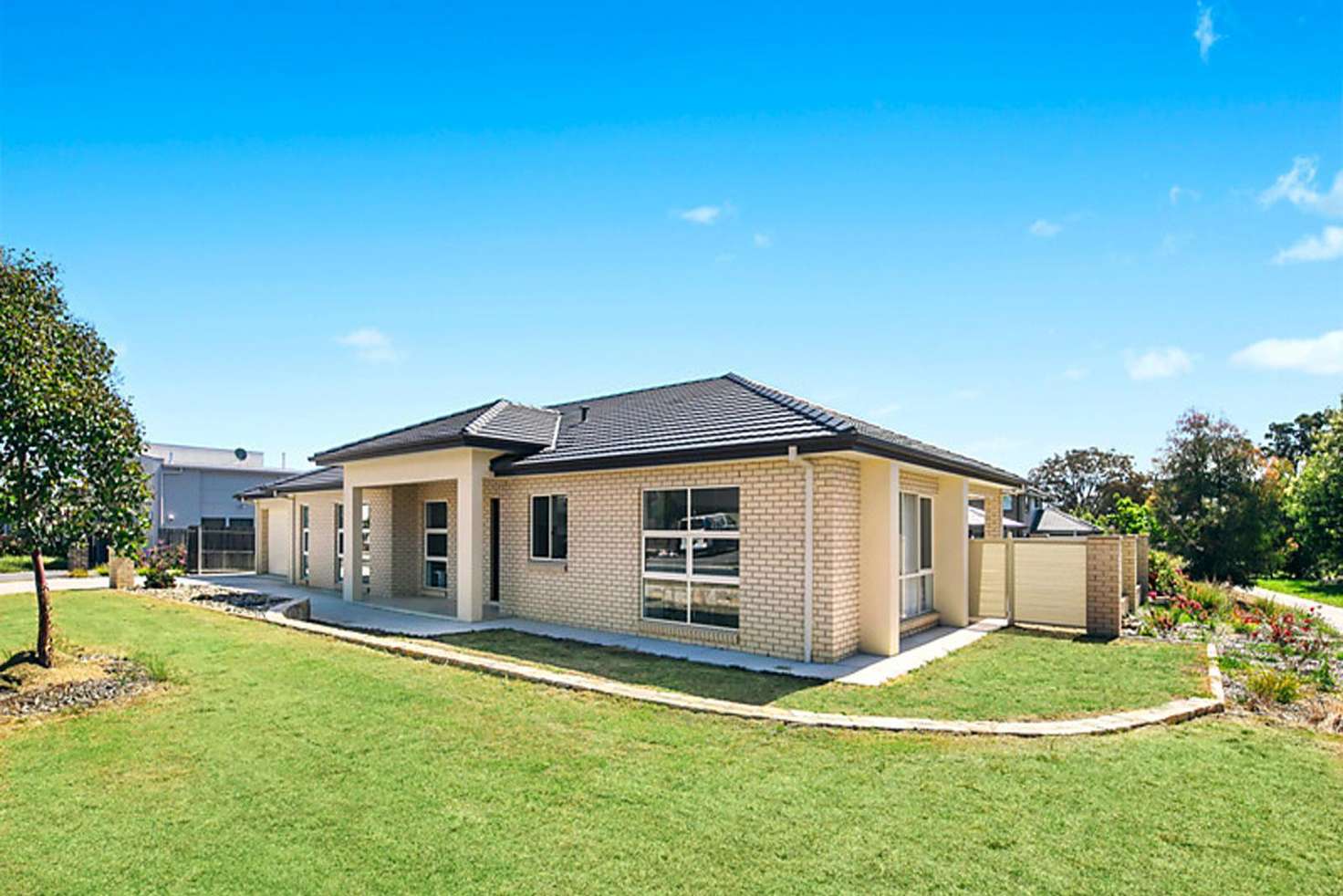 Main view of Homely house listing, 13 Les Edwards Street, Forde ACT 2914