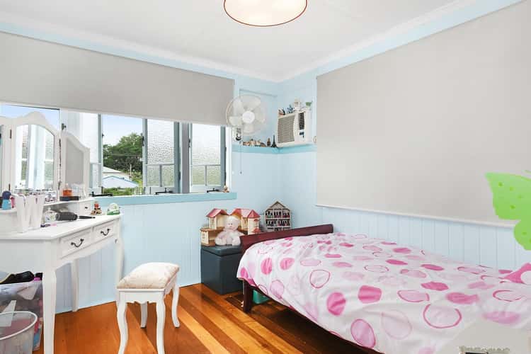 Fifth view of Homely house listing, 63 Scott Street, Bungalow QLD 4870