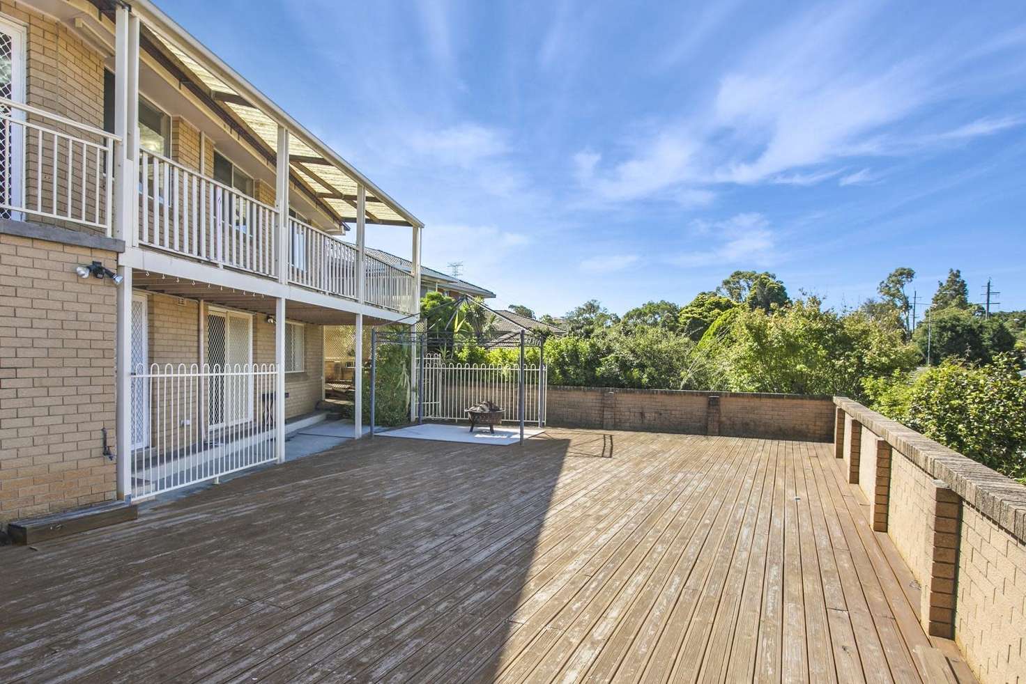 Main view of Homely house listing, 9 Page Court, Carlingford NSW 2118