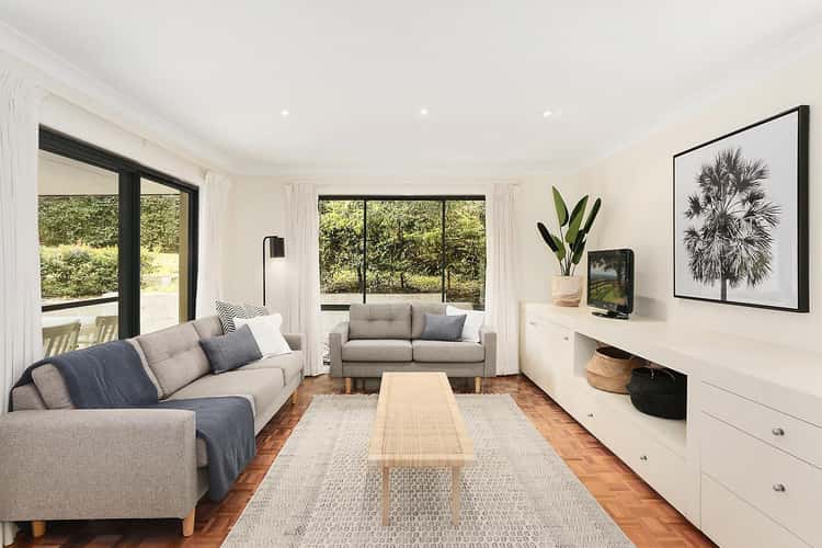 Main view of Homely house listing, 48 George Street, Berry NSW 2535