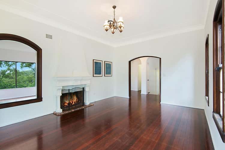 Third view of Homely house listing, 100 Simpsons Road, Bardon QLD 4065