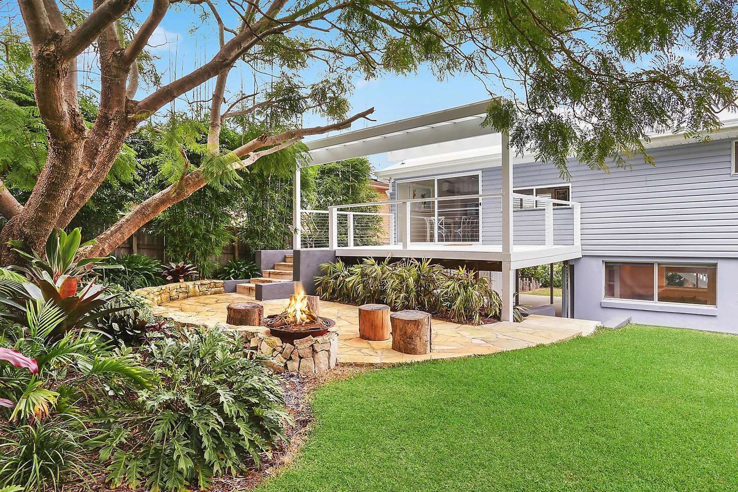 Main view of Homely house listing, 14 Fern Street, Gerringong NSW 2534