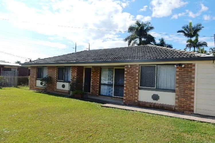 Main view of Homely house listing, 26 Magnolia Street, Daisy Hill QLD 4127