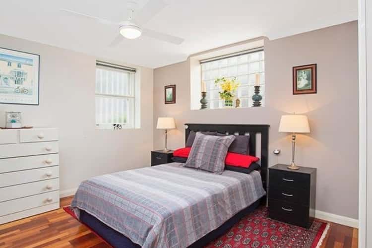 Third view of Homely apartment listing, 1/48 Stanmore Road, Enmore NSW 2042