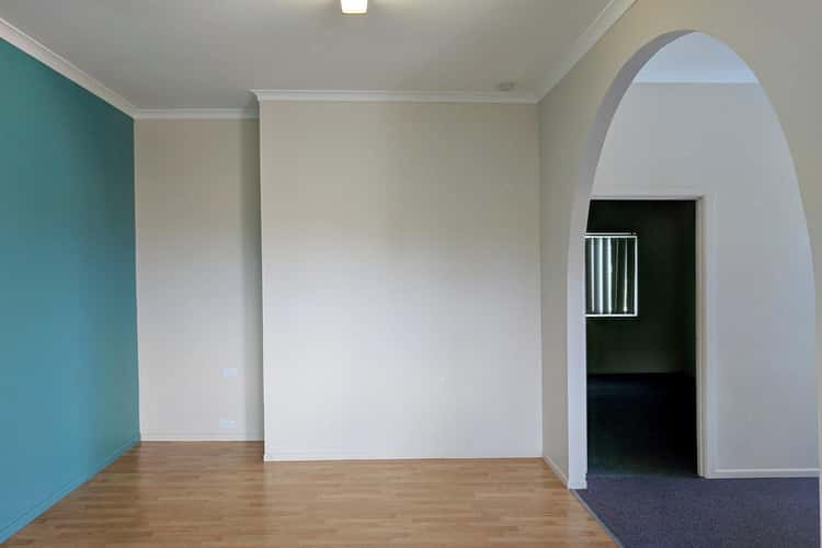 Third view of Homely apartment listing, 2/11 Pearl Street, Tweed Heads NSW 2485