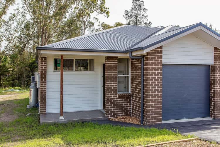 15A Brushbox Road, Cooranbong NSW 2265