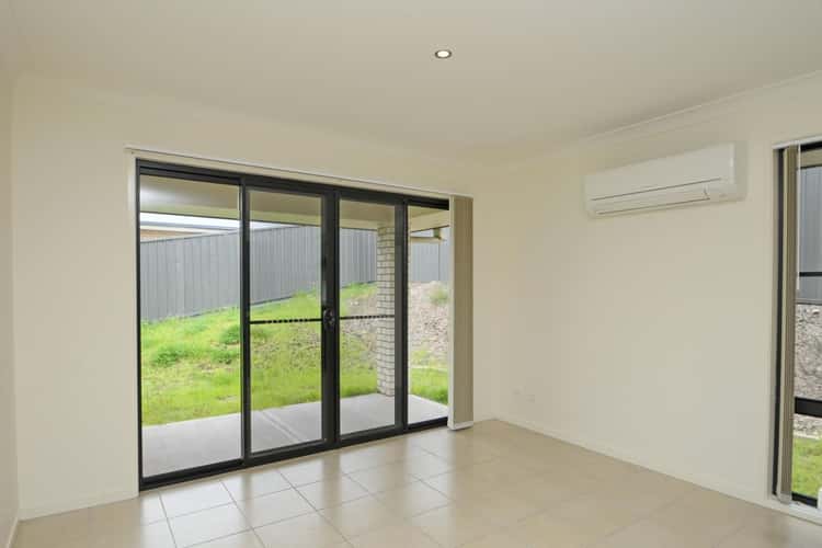 Third view of Homely house listing, 21 Nithsdle Street, Cameron Park NSW 2285