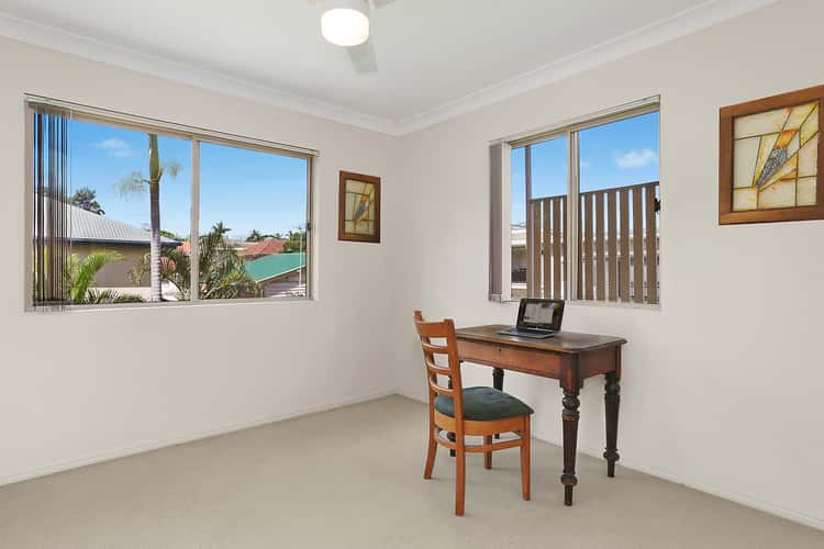 Fourth view of Homely townhouse listing, 4/23 Wallace Street, Moorooka QLD 4105