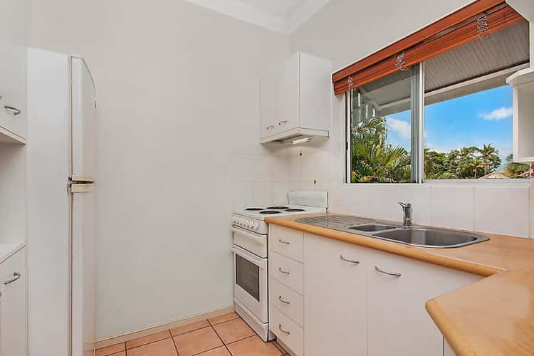 Third view of Homely apartment listing, 5/190 Buchan Street, Bungalow QLD 4870