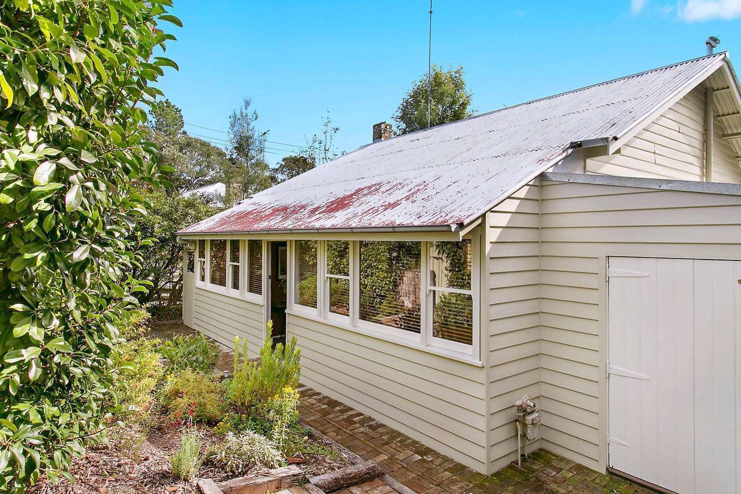 Main view of Homely house listing, 17 Shipley Road, Blackheath NSW 2785