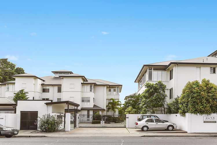 Main view of Homely apartment listing, 44/164 Spence Street, Bungalow QLD 4870