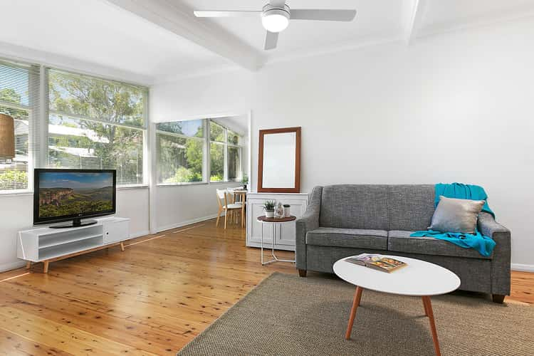 Main view of Homely house listing, 7 Nioka Avenue, Keiraville NSW 2500