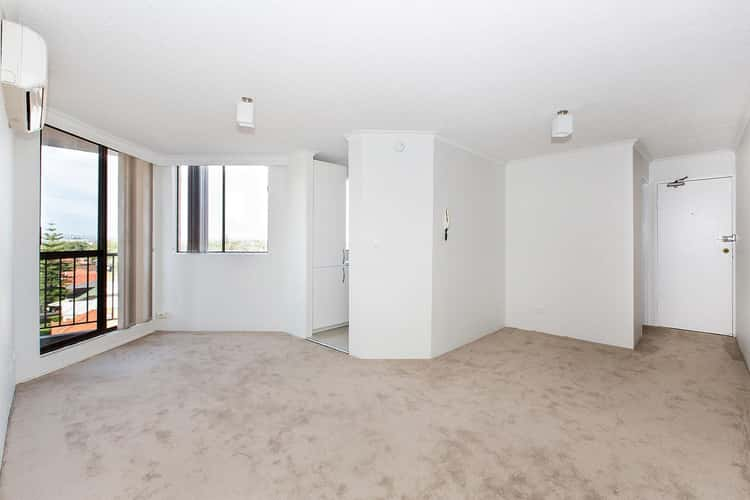 Second view of Homely apartment listing, 23/314 Bay Street, Brighton-le-sands NSW 2216